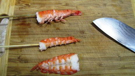 роллы сашими, гунканмаки