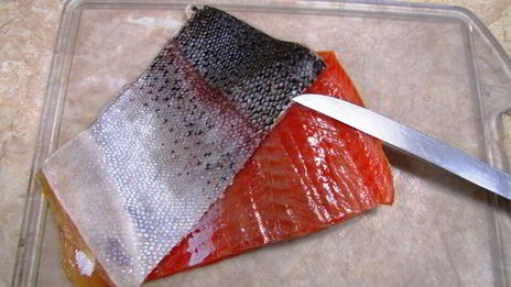 роллы сашими, гунканмаки