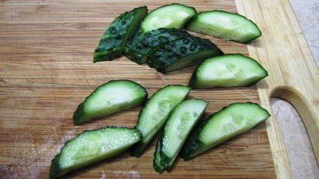 роллы сашими, гунканмаки