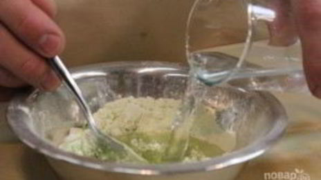 роллы своими руками