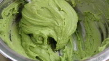 роллы своими руками