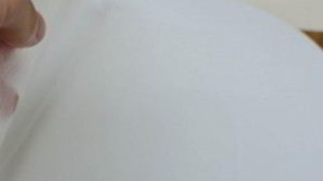 спринг-роллы с лососем