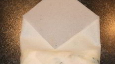 спринг роллы с овощами