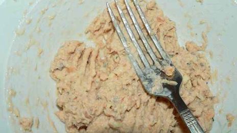 суши и роллы