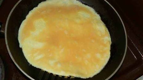 суши и роллы