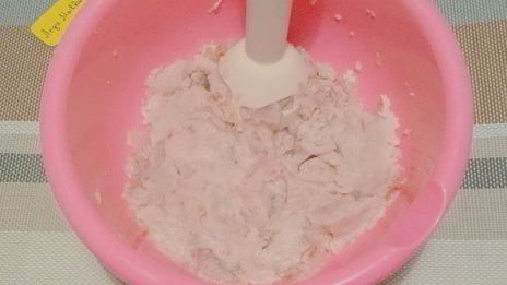 вафельные роллы