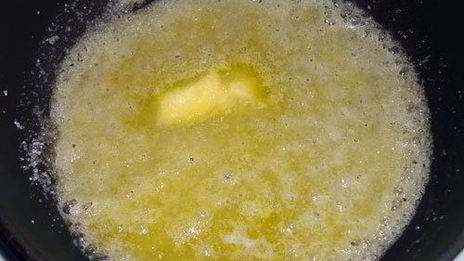 десертный рулет