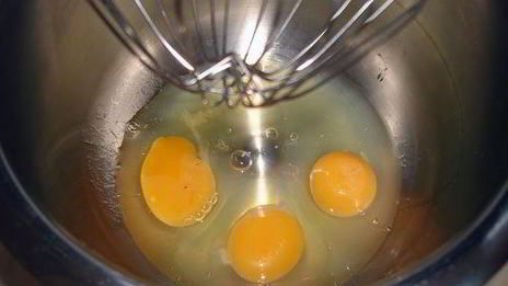 десертный рулет