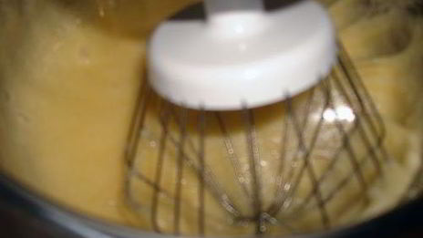 десертный рулет