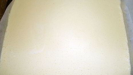 десертный рулет