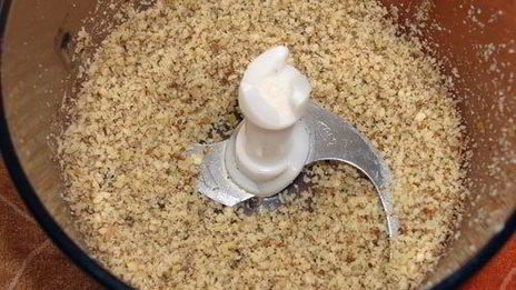 десертный рулет