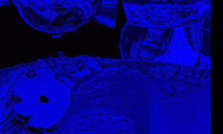 Рецепт куриный рулет с чесноком