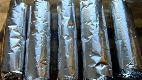 куриные рулетики к праздничному столу