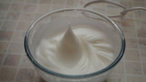 рулет черный лес