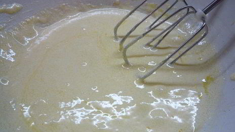 рулет чудо рождества