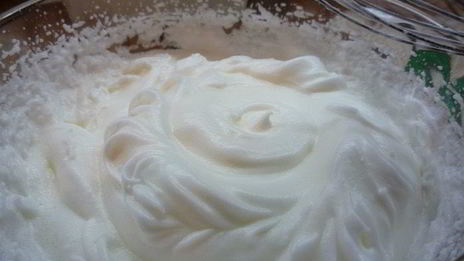 рулет чудо рождества