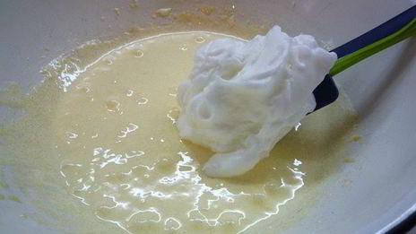 рулет чудо рождества