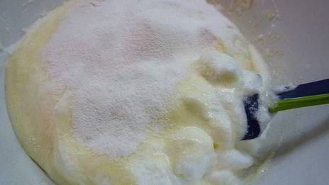 рулет чудо рождества