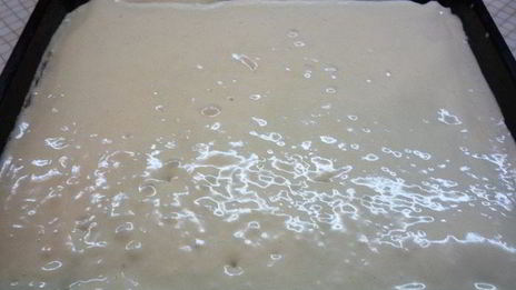 рулет чудо рождества