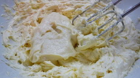 рулет чудо рождества