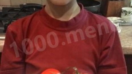 рулет из индейки в духовке