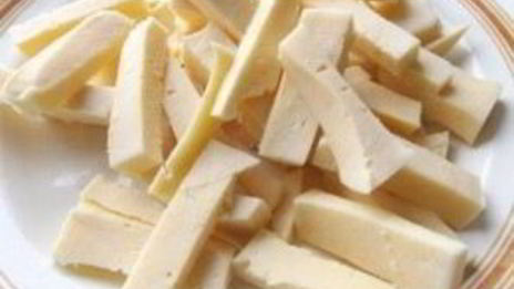 рулет из индейки