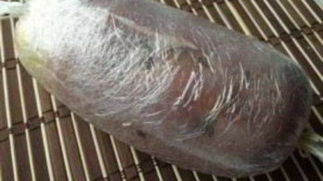 рулет из индейки