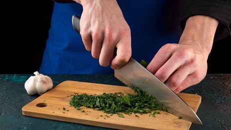 рулет из лаваша новогодний