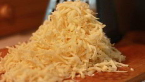 рулет из лаваша с овощами и сыром