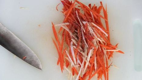 рулет из телятины