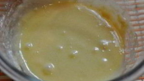 рулет mинутка в духовке