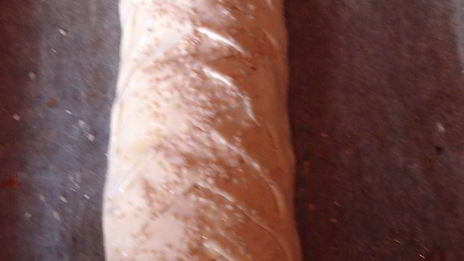 рулет олеся