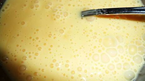 рулет-омлет