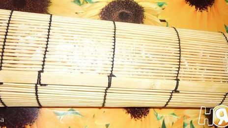 рулет-омлет