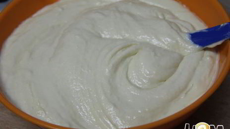 рулет с яблоками bolo de rolo