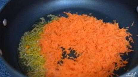 рулетики из баклажанов