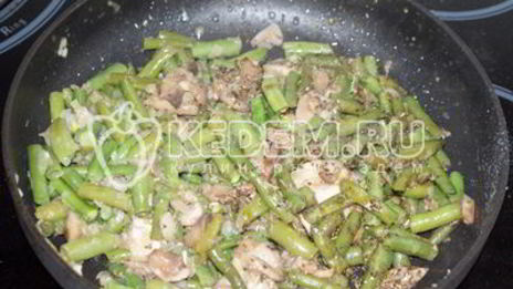 рулетики из грудок куриных