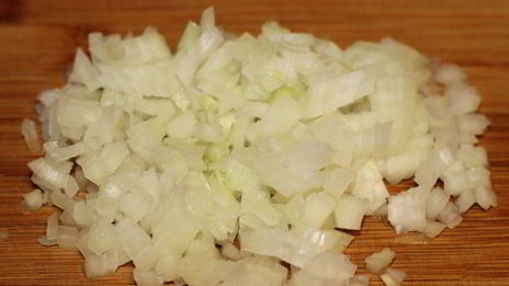 рулетики из свинины с тушеной капустой