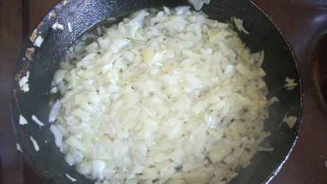 рулетики мясные с сыром