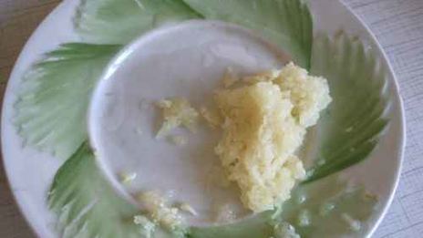 рулетики мясные с сыром