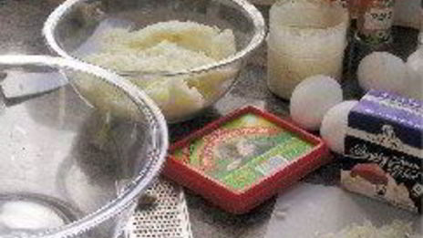 рулетики с черри