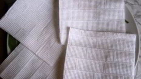 рулеты из баклажанов с помидорами