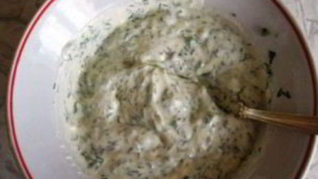 рулеты из баклажанов с помидорами