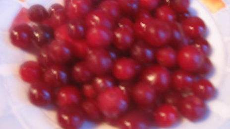 рулеты из индейки теплый зимний вечер