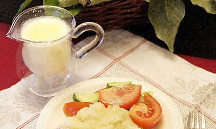 Рецепт рулеты из индейки