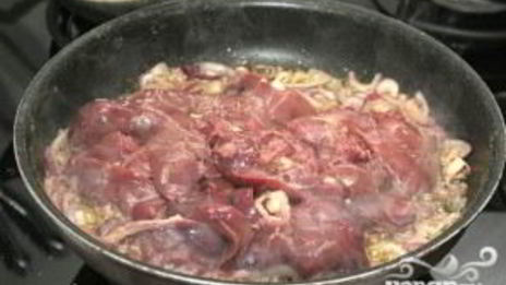 рулеты с печеночным паштетом