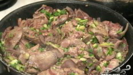 рулеты с печеночным паштетом