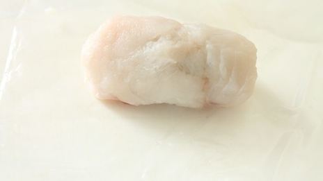 рыбные рулетики по-сицилийски