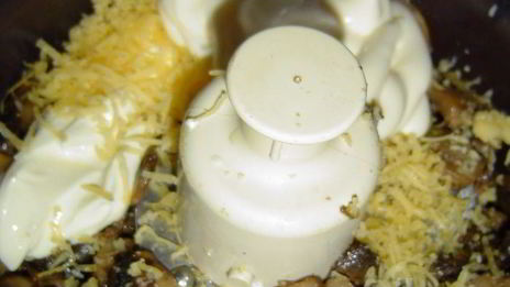 закусочный рулет зеленый при зеленый