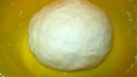 настоящая узбекская самса